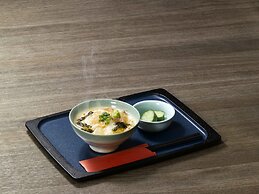 Richmond Hotel Utsunomiya Ekimae Annex