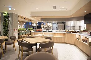 Richmond Hotel Utsunomiya Ekimae Annex