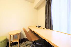 Richmond Hotel Utsunomiya Ekimae Annex