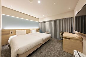 Richmond Hotel Utsunomiya Ekimae Annex