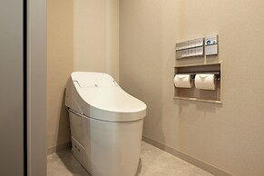 Richmond Hotel Utsunomiya Ekimae Annex