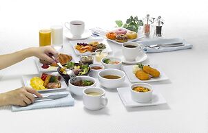 Richmond Hotel Utsunomiya Ekimae Annex