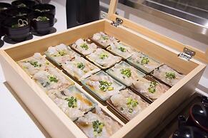 Richmond Hotel Utsunomiya Ekimae Annex