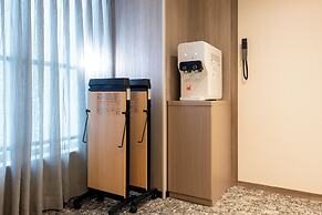 Richmond Hotel Utsunomiya Ekimae Annex