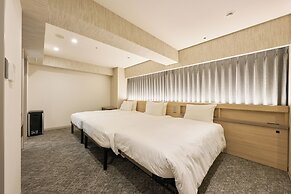 Richmond Hotel Utsunomiya Ekimae Annex