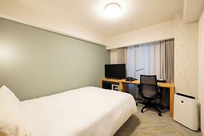 Richmond Hotel Utsunomiya Ekimae Annex