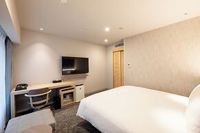 Richmond Hotel Utsunomiya Ekimae Annex