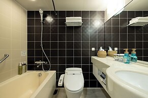 Richmond Hotel Utsunomiya Ekimae Annex