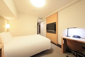 Richmond Hotel Utsunomiya Ekimae Annex