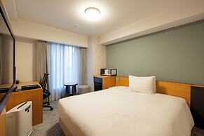 Richmond Hotel Utsunomiya Ekimae Annex