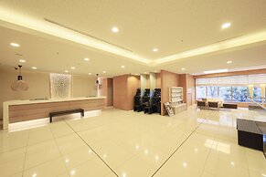 Richmond Hotel Utsunomiya Ekimae Annex