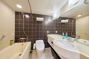 Richmond Hotel Utsunomiya Ekimae Annex