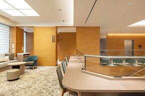Richmond Hotel Utsunomiya Ekimae Annex