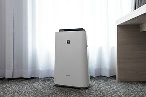 Richmond Hotel Utsunomiya Ekimae Annex