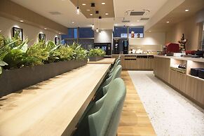Richmond Hotel Utsunomiya Ekimae Annex