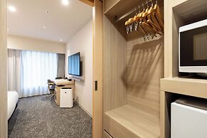 Richmond Hotel Utsunomiya Ekimae Annex