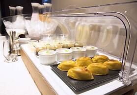 Richmond Hotel Utsunomiya Ekimae Annex