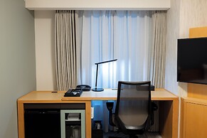 Richmond Hotel Utsunomiya Ekimae Annex