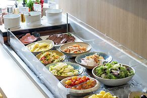 Richmond Hotel Utsunomiya Ekimae Annex