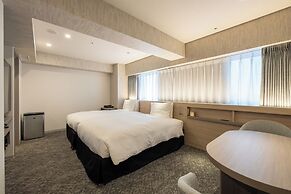 Richmond Hotel Utsunomiya Ekimae Annex