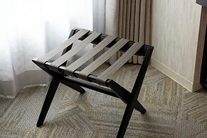 Richmond Hotel Utsunomiya Ekimae Annex