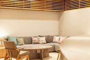 Richmond Hotel Utsunomiya Ekimae Annex