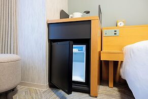 Richmond Hotel Utsunomiya Ekimae Annex