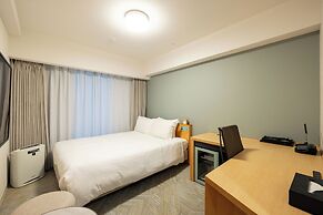 Richmond Hotel Utsunomiya Ekimae Annex