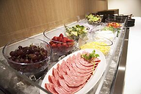 Richmond Hotel Utsunomiya Ekimae Annex