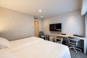 Richmond Hotel Utsunomiya Ekimae Annex