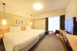 Richmond Hotel Utsunomiya Ekimae Annex