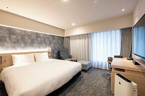 Richmond Hotel Utsunomiya Ekimae Annex