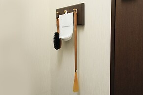 Richmond Hotel Utsunomiya Ekimae Annex