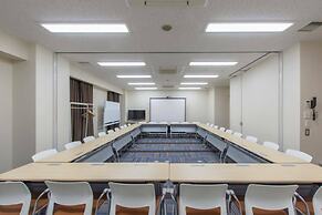 Richmond Hotel Utsunomiya Ekimae Annex