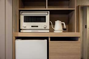 Richmond Hotel Utsunomiya Ekimae Annex