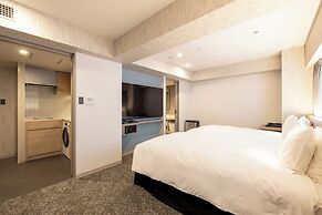 Richmond Hotel Utsunomiya Ekimae Annex