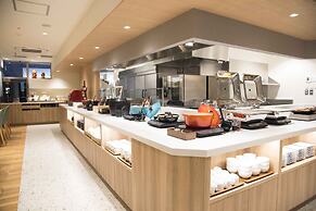 Richmond Hotel Utsunomiya Ekimae Annex