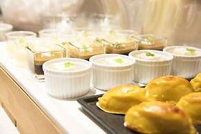 Richmond Hotel Utsunomiya Ekimae Annex