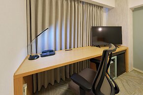 Richmond Hotel Utsunomiya Ekimae Annex