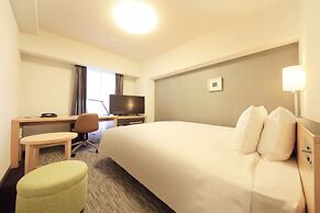 Richmond Hotel Utsunomiya Ekimae Annex