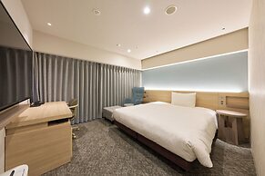 Richmond Hotel Utsunomiya Ekimae Annex