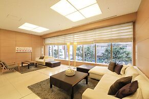 Richmond Hotel Utsunomiya Ekimae Annex