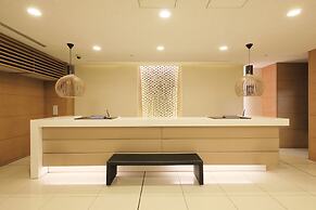 Richmond Hotel Utsunomiya Ekimae Annex