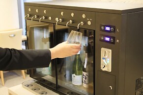 Richmond Hotel Utsunomiya Ekimae Annex