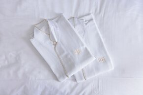 Richmond Hotel Utsunomiya Ekimae Annex
