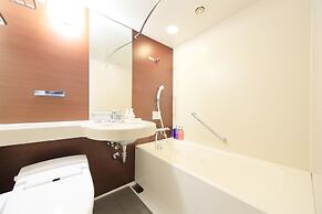 Richmond Hotel Utsunomiya Ekimae Annex