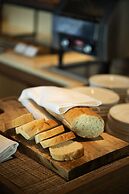 Asti Hotel Busan Station