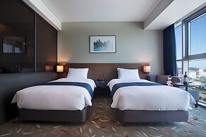 Asti Hotel Busan Station