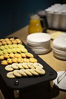 Asti Hotel Busan Station