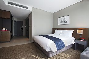 Asti Hotel Busan Station